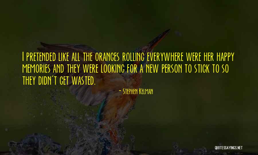 Neeson Actor Quotes By Stephen Kelman Neeson Actor Quotes By Stephen Kelman