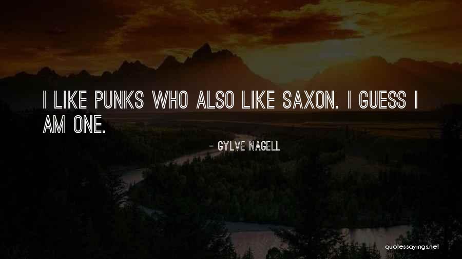 Neeson Taken Quotes By Gylve Nagell Neeson Taken Quotes By Gylve Nagell