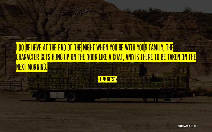Neeson Taken Quotes By Liam Neeson Neeson Taken Quotes By Liam Neeson