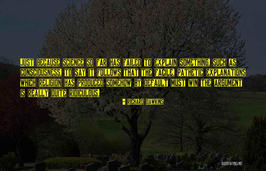 Neeson Taken Quotes By Richard Dawkins Neeson Taken Quotes By Richard Dawkins
