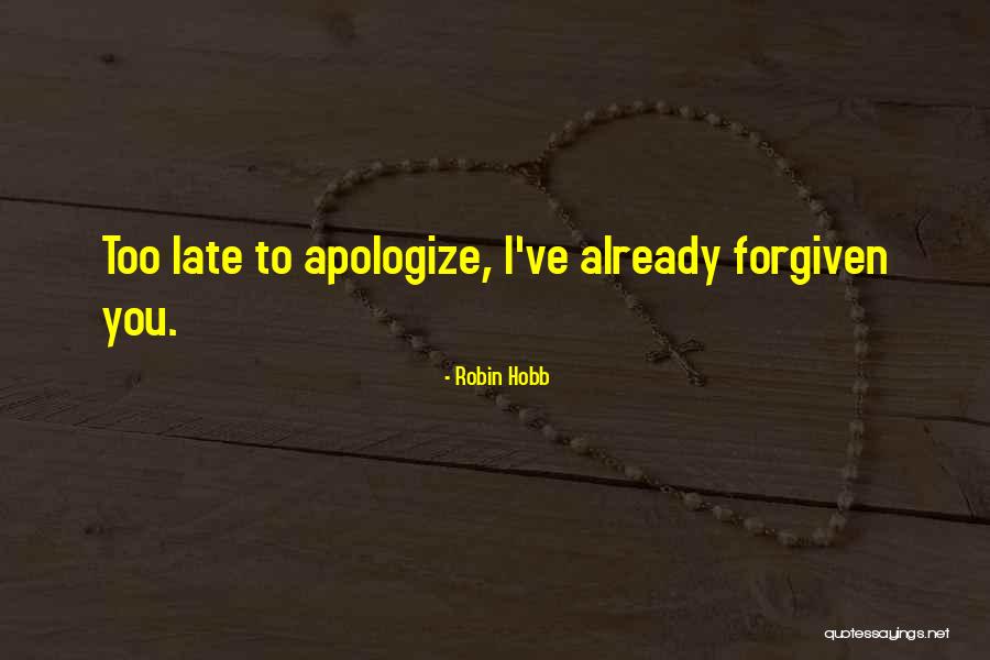 Neeson Taken Quotes By Robin Hobb Neeson Taken Quotes By Robin Hobb