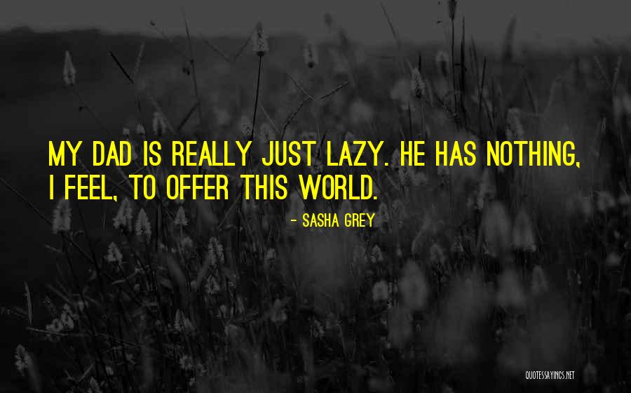 Neeson Taken Quotes By Sasha Grey Neeson Taken Quotes By Sasha Grey
