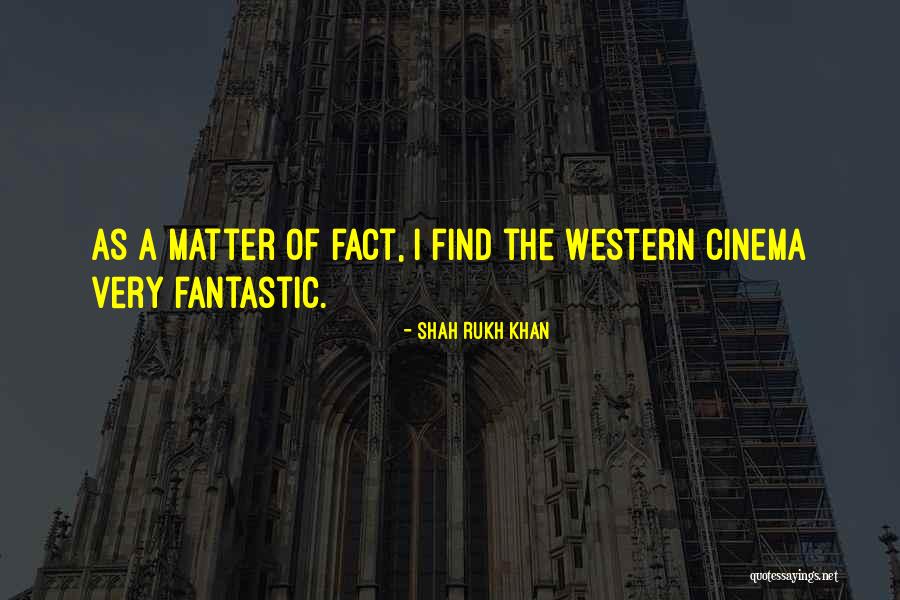 Neessencdjr Quotes By Shah Rukh Khan Neessencdjr Quotes By Shah Rukh Khan