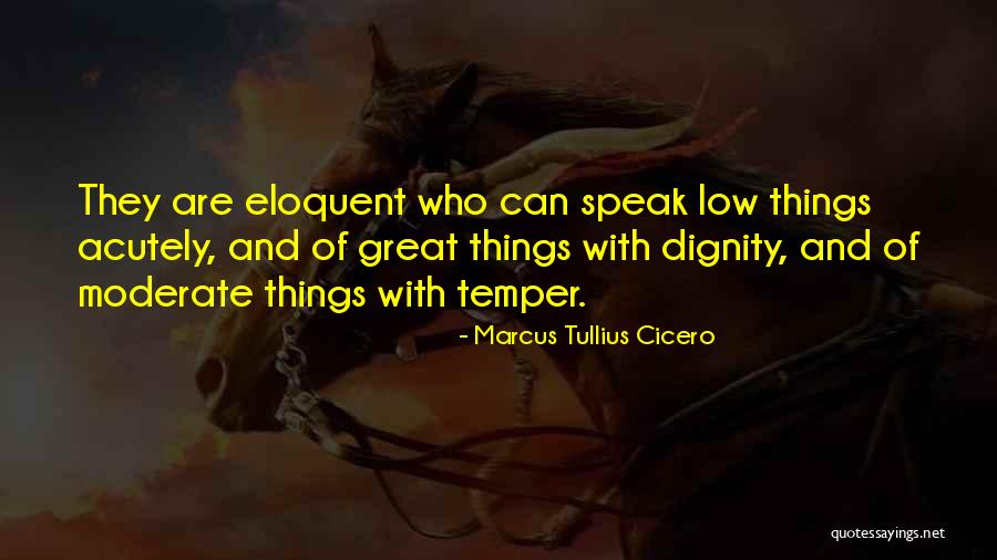 Neet Aspirants Quotes By Marcus Tullius Cicero Neet Aspirants Quotes By Marcus Tullius Cicero
