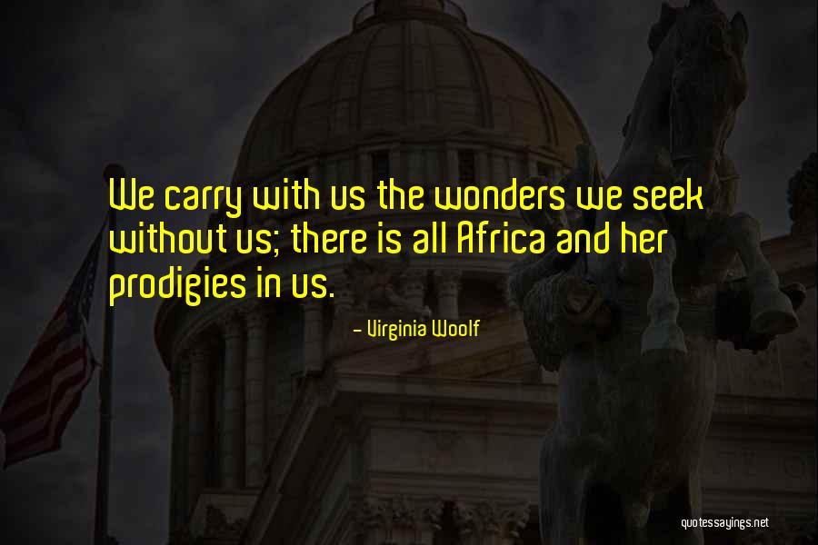 Neet Inspirational Quotes By Virginia Woolf Neet Inspirational Quotes By Virginia Woolf