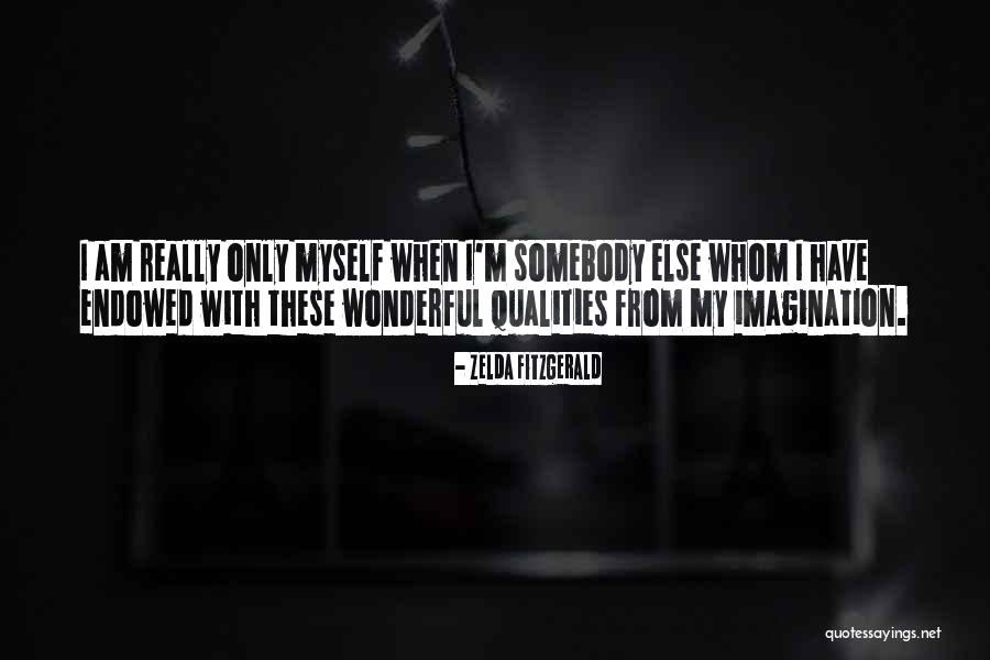 Neet Inspirational Quotes By Zelda Fitzgerald Neet Inspirational Quotes By Zelda Fitzgerald