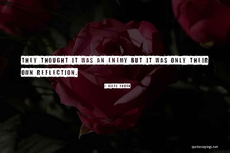 Neet Motivational Quotes By Giles Foden Neet Motivational Quotes By Giles Foden