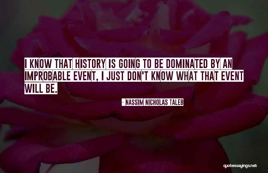 Neet Motivational Quotes By Nassim Nicholas Taleb Neet Motivational Quotes By Nassim Nicholas Taleb