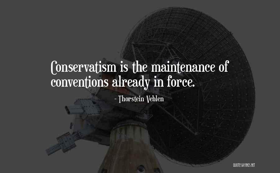 Neet Motivational Quotes By Thorstein Veblen Neet Motivational Quotes By Thorstein Veblen