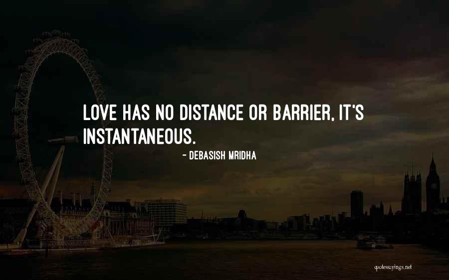 Neetasatam Quotes By Debasish Mridha Neetasatam Quotes By Debasish Mridha