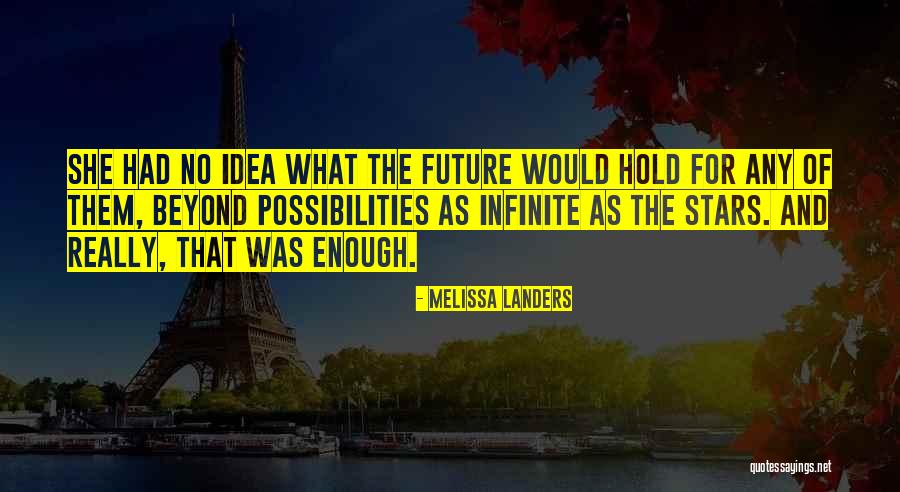 Neetasatam Quotes By Melissa Landers Neetasatam Quotes By Melissa Landers