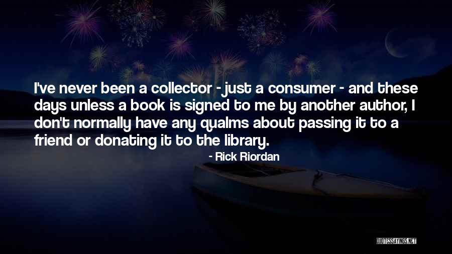 Neetasatam Quotes By Rick Riordan Neetasatam Quotes By Rick Riordan