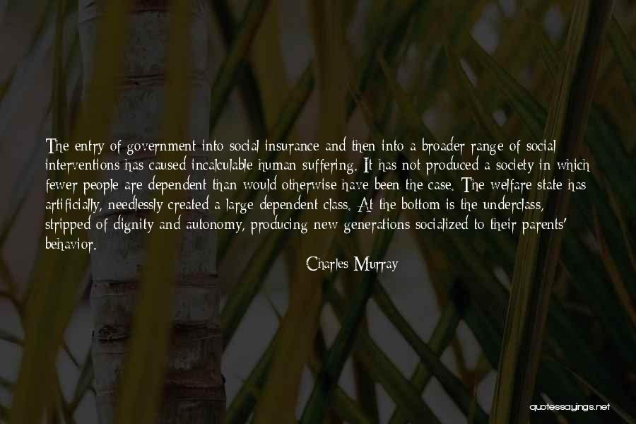 Neetha Shetty Quotes By Charles Murray Neetha Shetty Quotes By Charles Murray