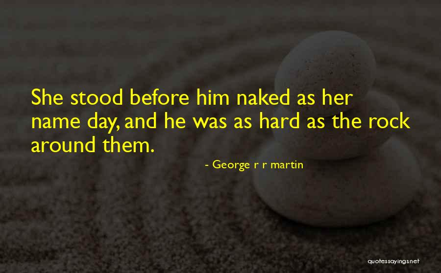 Neetha Shetty Quotes By George R R Martin Neetha Shetty Quotes By George R R Martin