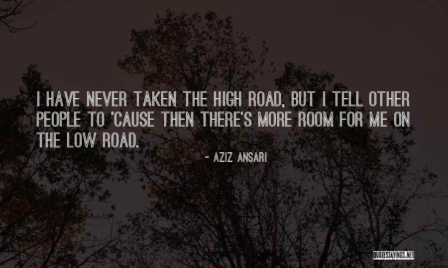Neetol Rahman Quotes By Aziz Ansari Neetol Rahman Quotes By Aziz Ansari