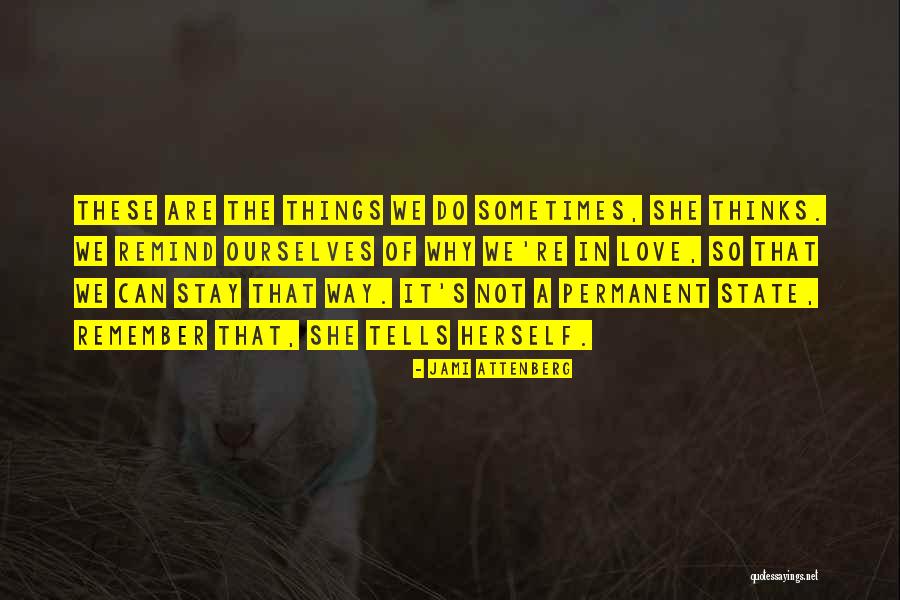Neeva Stock Quotes By Jami Attenberg Neeva Stock Quotes By Jami Attenberg