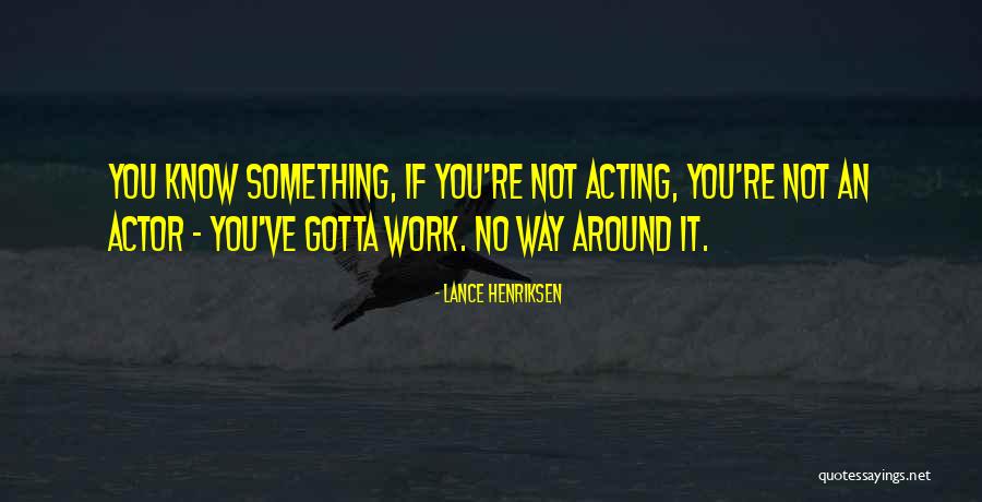 Neeva Stock Quotes By Lance Henriksen Neeva Stock Quotes By Lance Henriksen