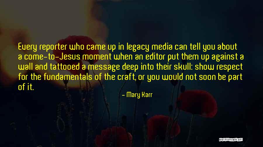 Neeva Stock Quotes By Mary Karr Neeva Stock Quotes By Mary Karr