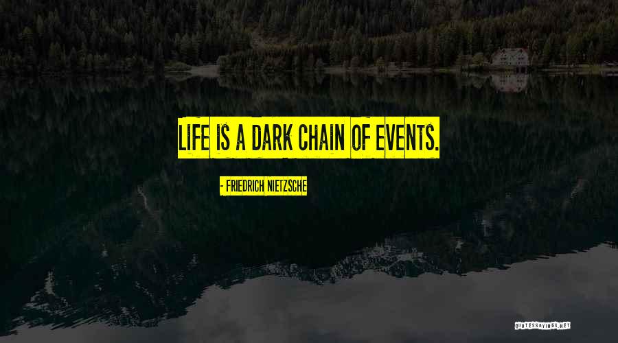 Neevena Quotes By Friedrich Nietzsche Neevena Quotes By Friedrich Nietzsche