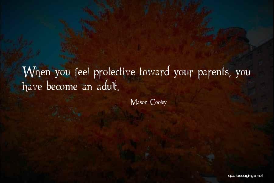 Neevena Quotes By Mason Cooley Neevena Quotes By Mason Cooley