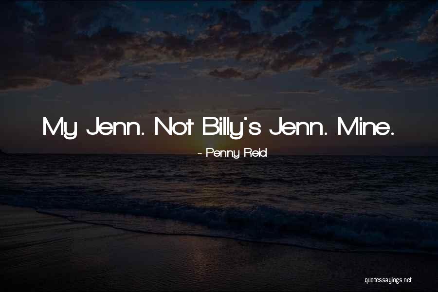 Neevena Quotes By Penny Reid Neevena Quotes By Penny Reid