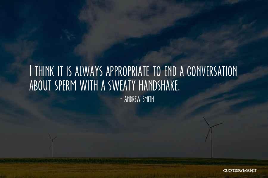 Neezer Tarleton Quotes By Andrew Smith Neezer Tarleton Quotes By Andrew Smith