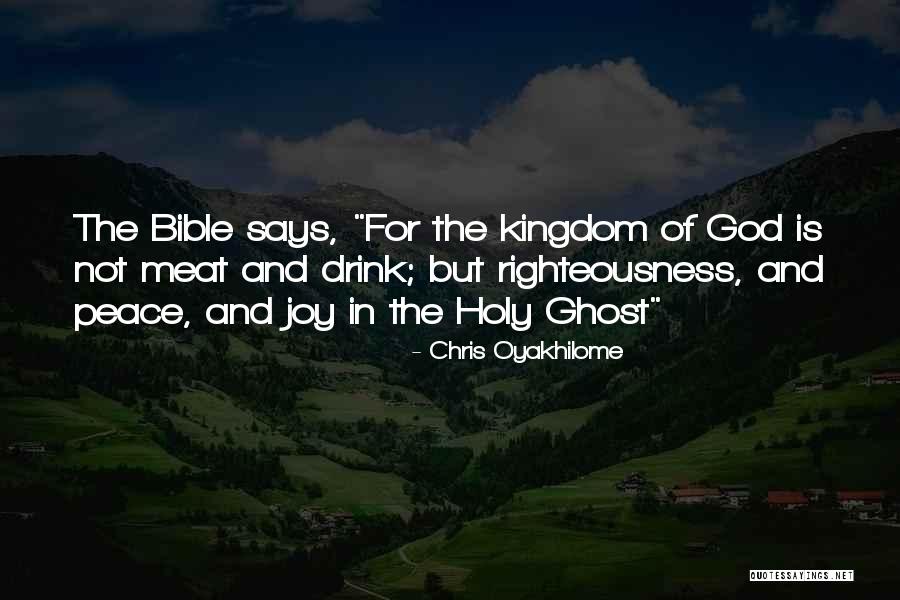 Nefail Mehovic Quotes By Chris Oyakhilome Nefail Mehovic Quotes By Chris Oyakhilome