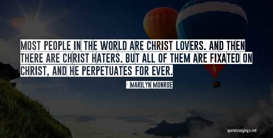 Nefail Mehovic Quotes By Marilyn Monroe Nefail Mehovic Quotes By Marilyn Monroe