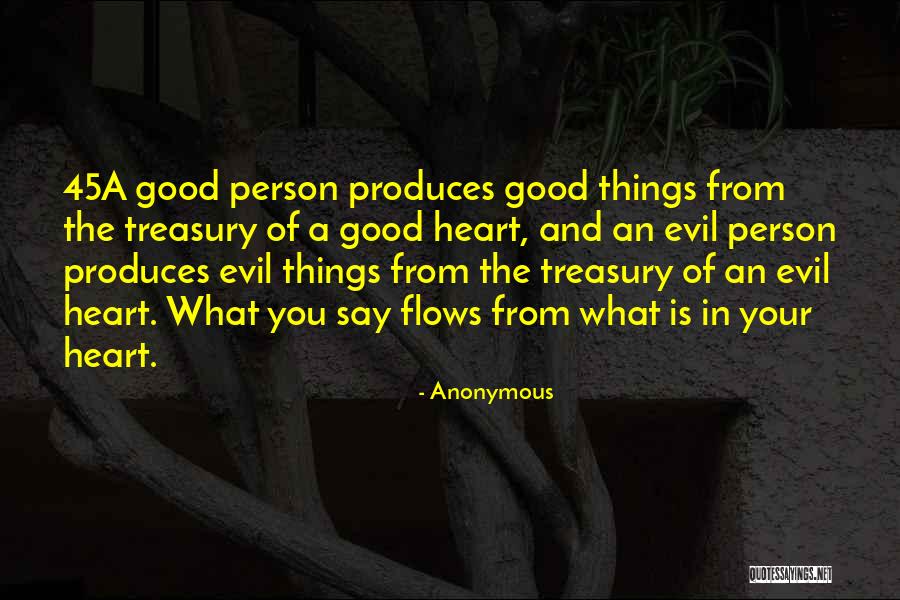 Nefarian Class Quotes By Anonymous Nefarian Class Quotes By Anonymous