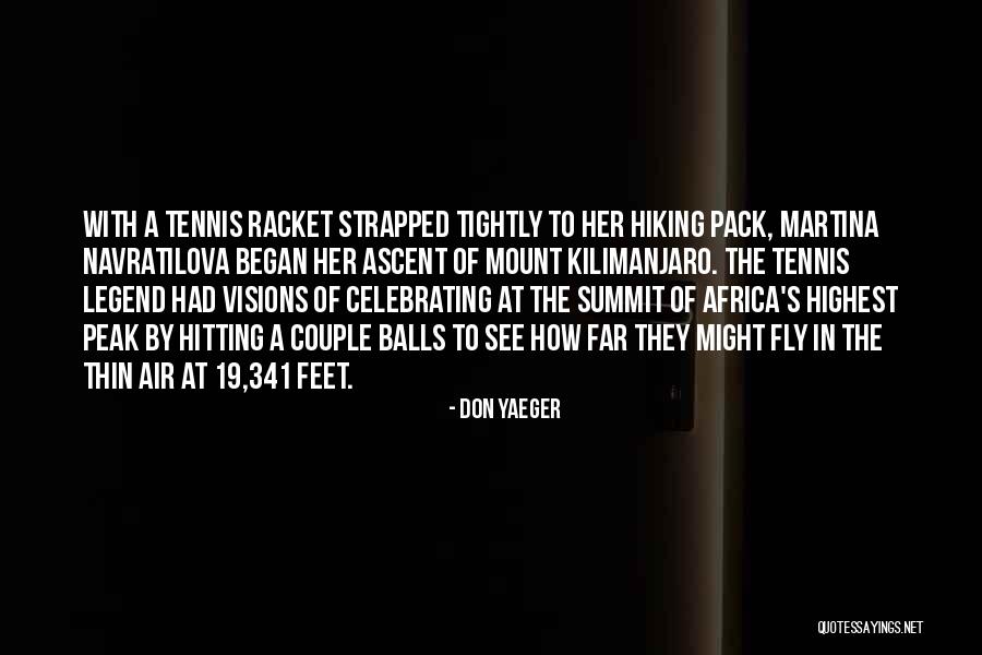 Nefarian Class Quotes By Don Yaeger Nefarian Class Quotes By Don Yaeger