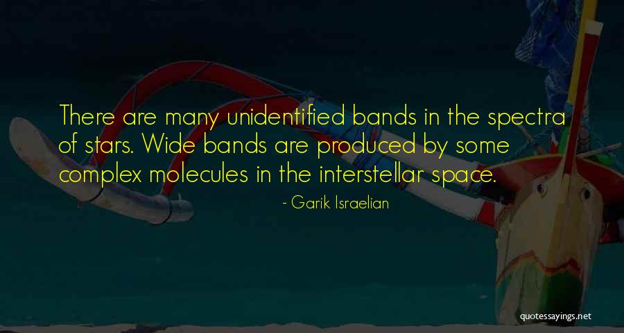 Nefarian Class Quotes By Garik Israelian Nefarian Class Quotes By Garik Israelian