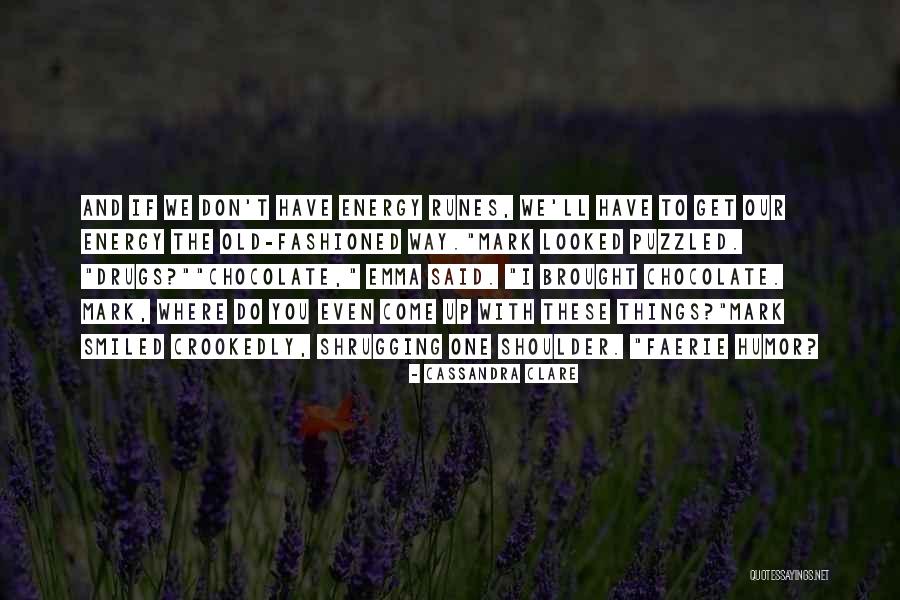 Nefarious Synonyms Quotes By Cassandra Clare Nefarious Synonyms Quotes By Cassandra Clare