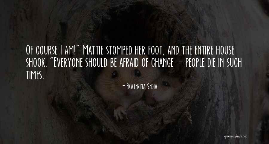 Nefariousness What Quotes By Ekaterina Sedia Nefariousness What Quotes By Ekaterina Sedia