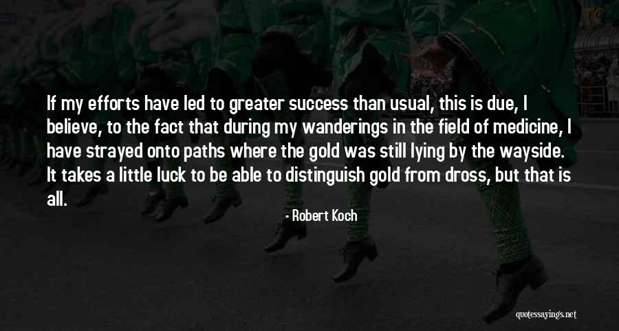 Nefariousness What Quotes By Robert Koch Nefariousness What Quotes By Robert Koch