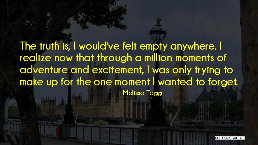 Nefasta Significado Quotes By Melissa Tagg Nefasta Significado Quotes By Melissa Tagg