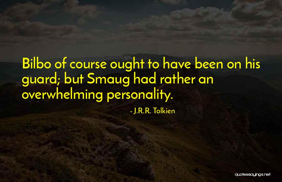 Nefasto In English Quotes By J.R.R. Tolkien Nefasto In English Quotes By J.R.R. Tolkien