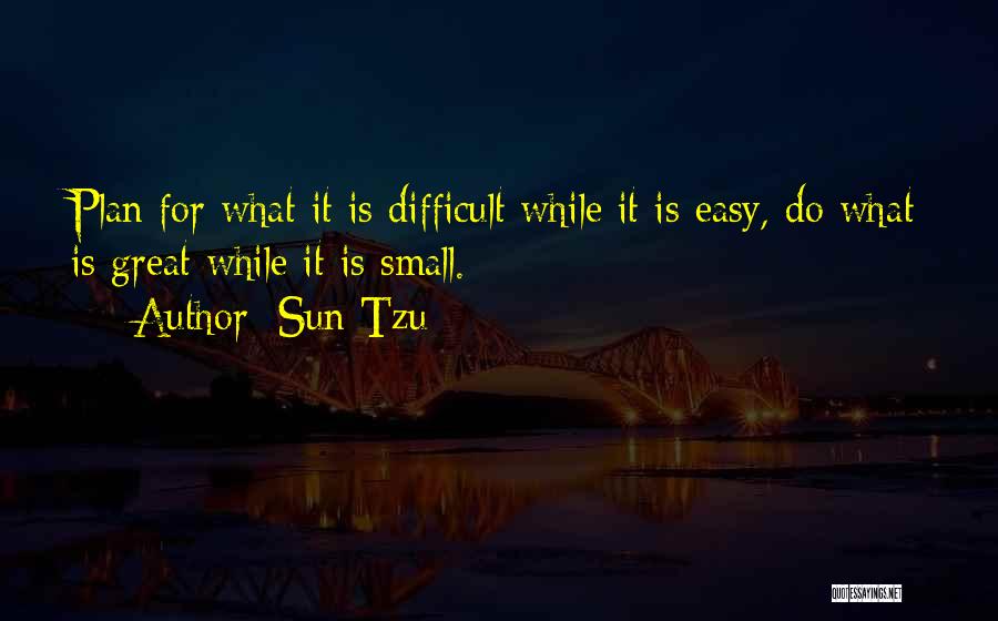 Nefasto Sinonimo Quotes By Sun Tzu