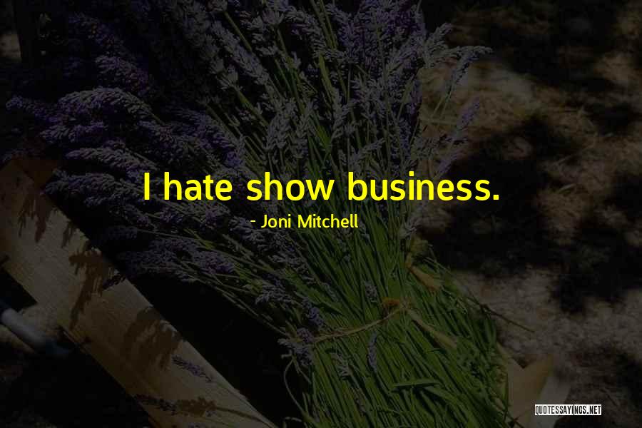 Nefedova Anastasia Quotes By Joni Mitchell Nefedova Anastasia Quotes By Joni Mitchell