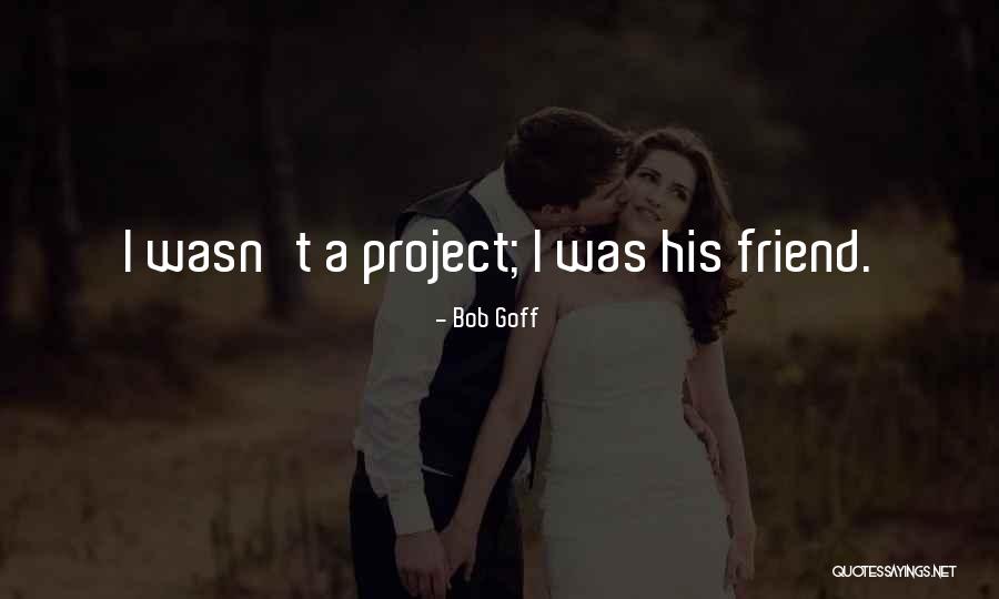Nefelejcs Lak Sotthon Quotes By Bob Goff Nefelejcs Lak Sotthon Quotes By Bob Goff