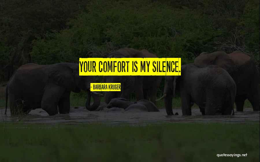 Nefelejcs Vir G Quotes By Barbara Kruger Nefelejcs Vir G Quotes By Barbara Kruger