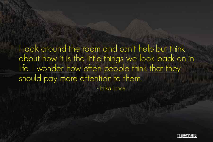 Nefelejcs Vir G Quotes By Erika Lance Nefelejcs Vir G Quotes By Erika Lance