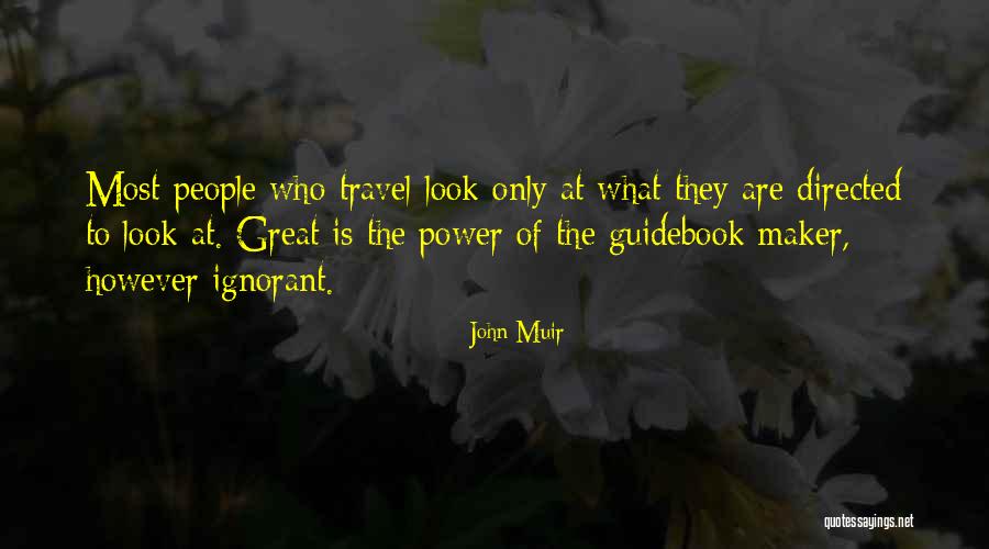 Nefelejcs Vir G Quotes By John Muir Nefelejcs Vir G Quotes By John Muir