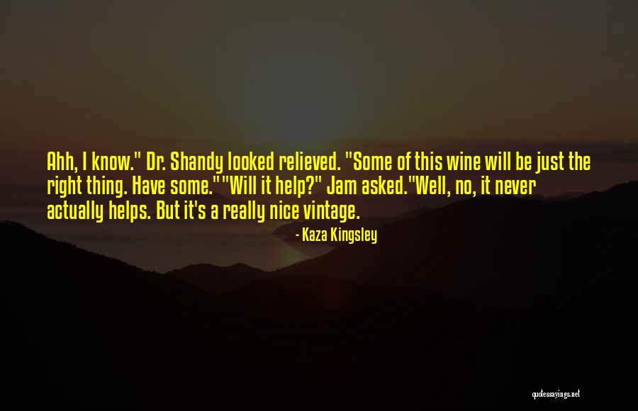 Nefelejcs Vir G Quotes By Kaza Kingsley Nefelejcs Vir G Quotes By Kaza Kingsley