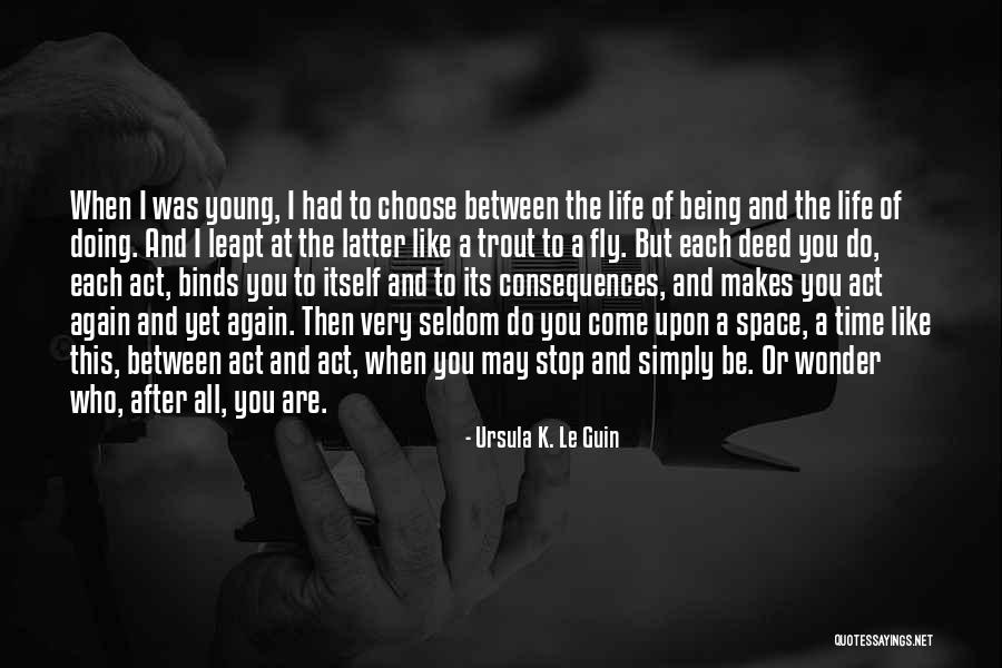 Nefelejcs Vir G Quotes By Ursula K. Le Guin Nefelejcs Vir G Quotes By Ursula K. Le Guin