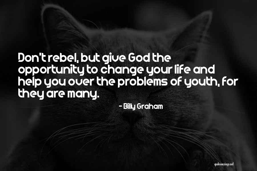 Nefelibatas Quotes By Billy Graham Nefelibatas Quotes By Billy Graham