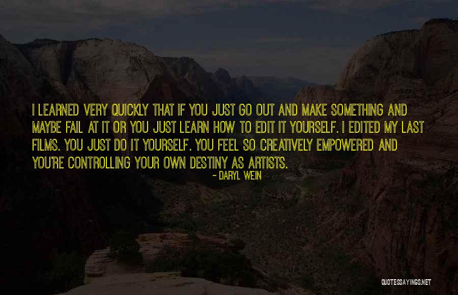 Neferet Et Input Quotes By Daryl Wein Neferet Et Input Quotes By Daryl Wein