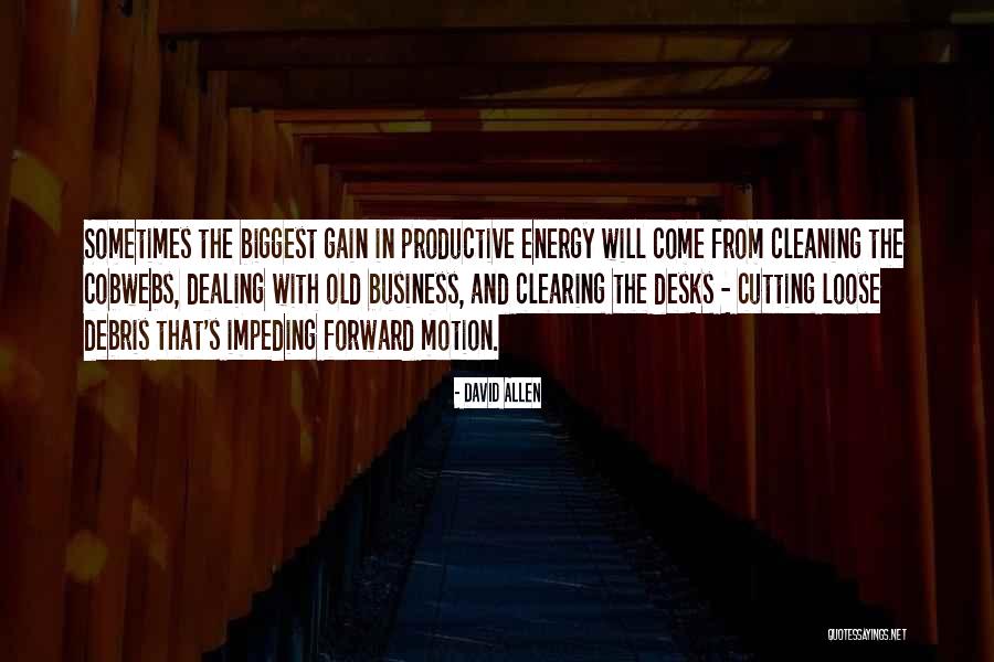 Neferet House Quotes By David Allen Neferet House Quotes By David Allen