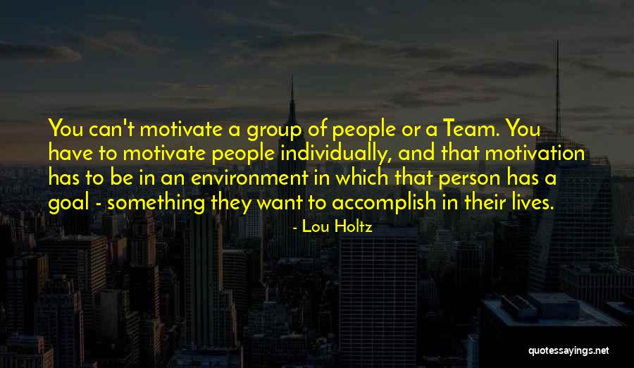 Neferet House Quotes By Lou Holtz Neferet House Quotes By Lou Holtz