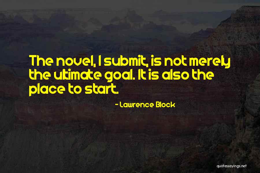 Neferet The Third Quotes By Lawrence Block Neferet The Third Quotes By Lawrence Block
