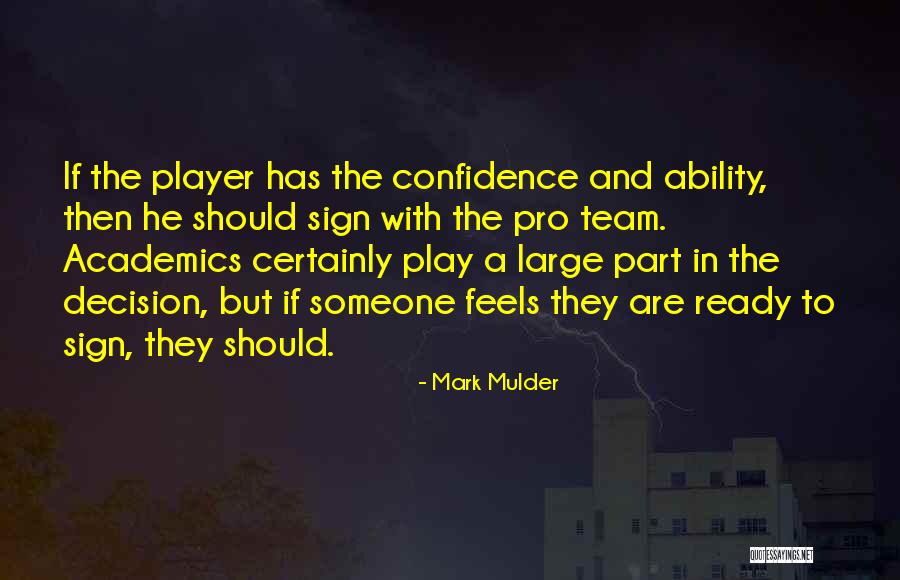 Nefericire Sinonim Quotes By Mark Mulder Nefericire Sinonim Quotes By Mark Mulder